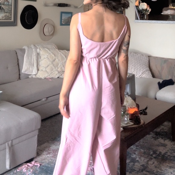 SOLD - Picture 5 of 5